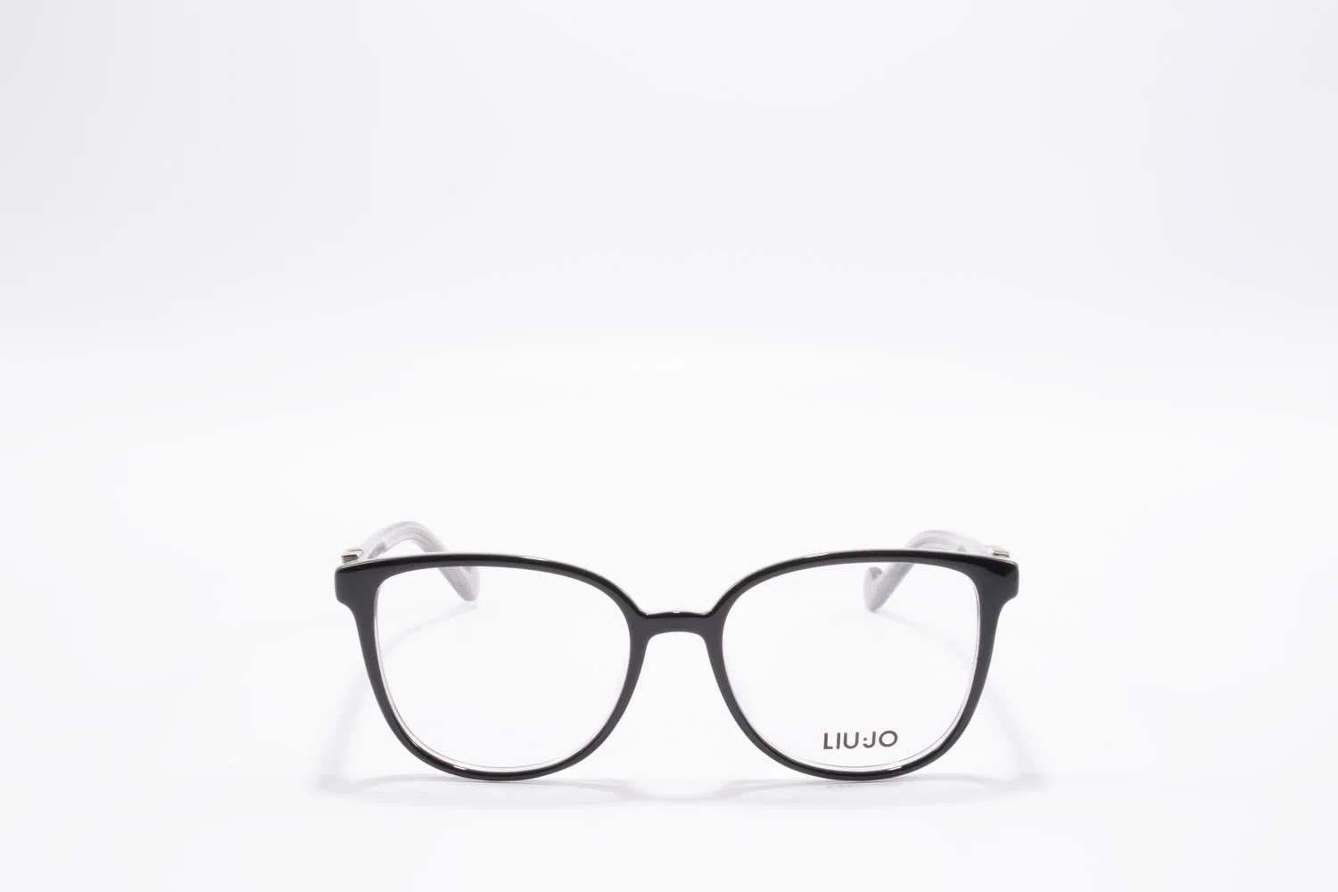 Liu Jo LJ2633 Eyeglasses - view 5